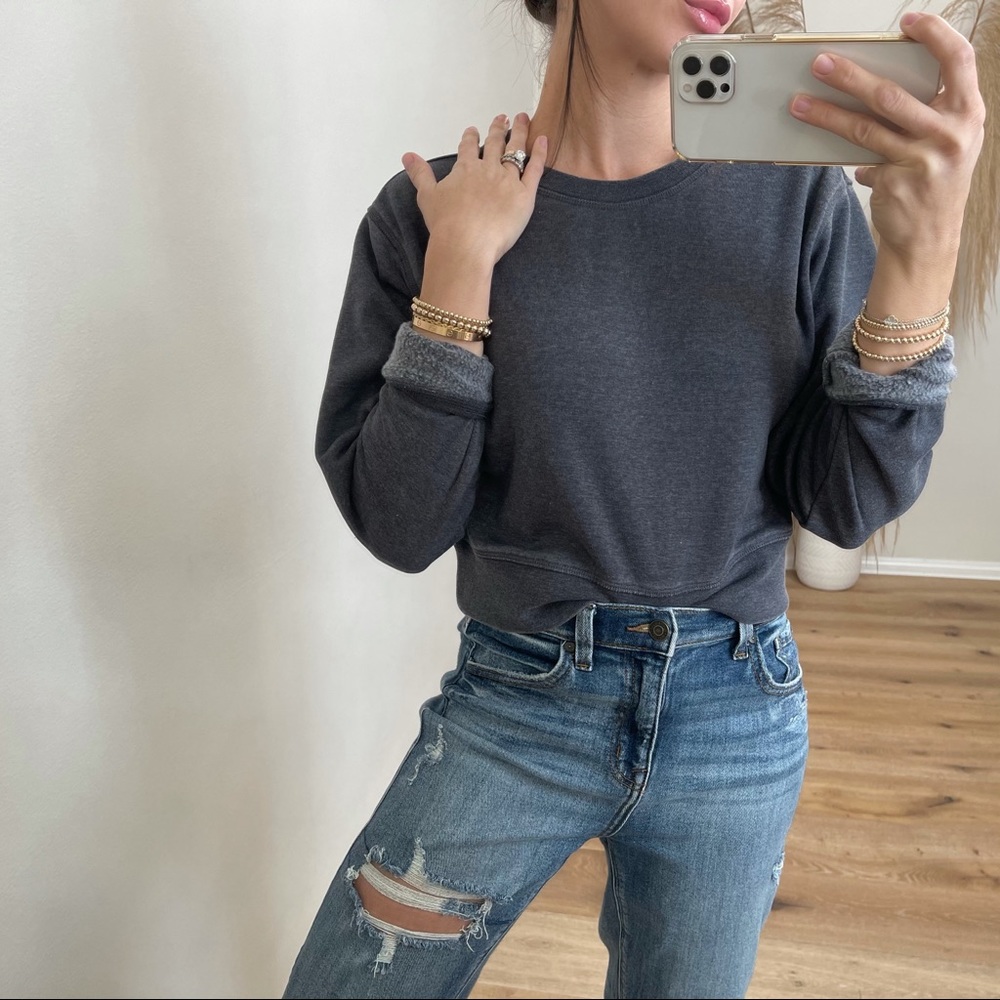 MRSALLIEXO— SOLD OUT - Picture 2 of 9